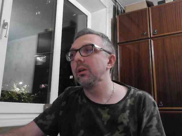 ZrelyiDrocher