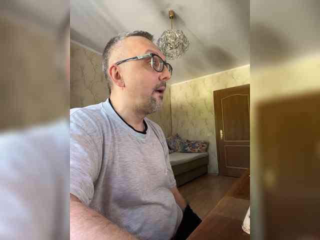 ZrelyiDrocher