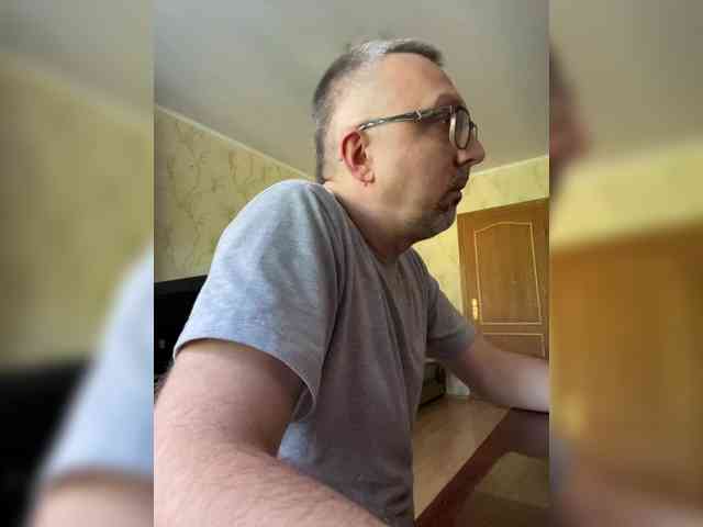 DDD777-7 Sex Cam Show