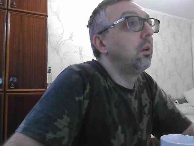 ZrelyiDrocher