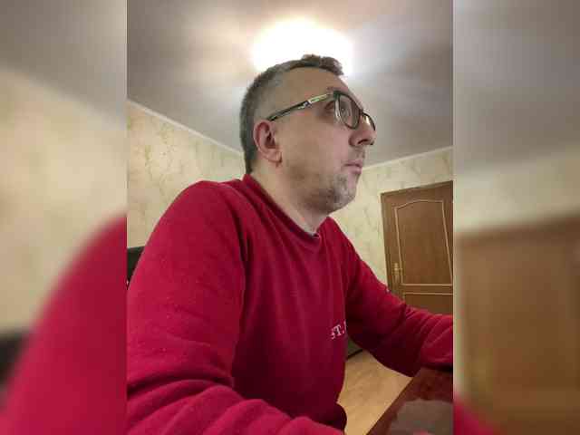 ZrelyiDrocher