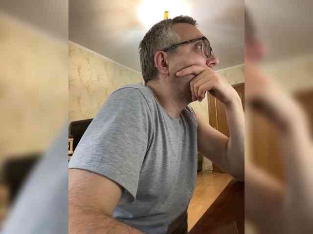 ZrelyiDrocher