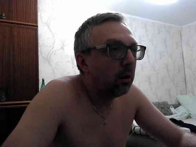ZrelyiDrocher