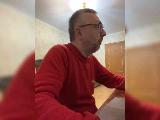 ZrelyiDrocher