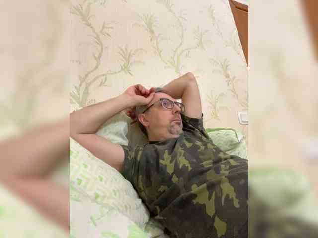 ZrelyiDrocher