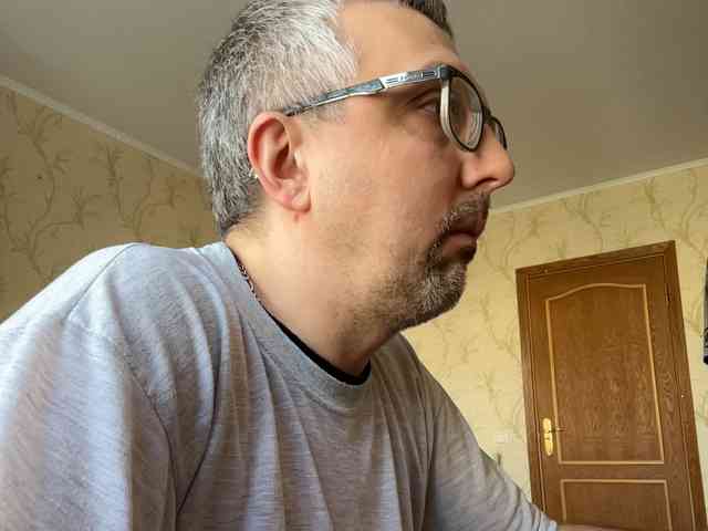 ZrelyiDrocher