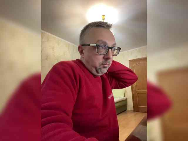 ZrelyiDrocher