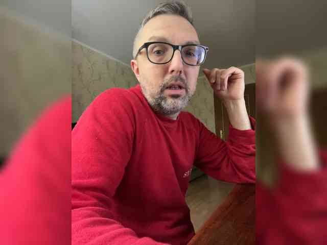 ZrelyiDrocher
