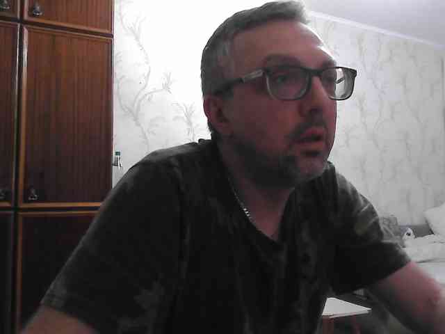 ZrelyiDrocher