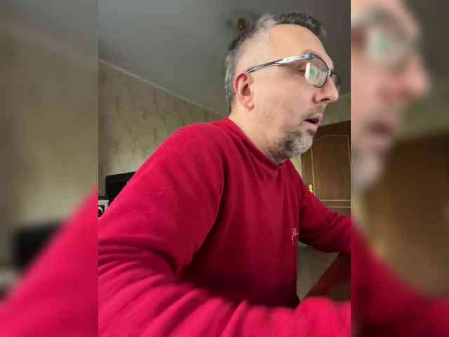 ZrelyiDrocher