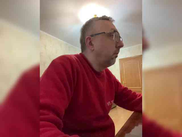ZrelyiDrocher