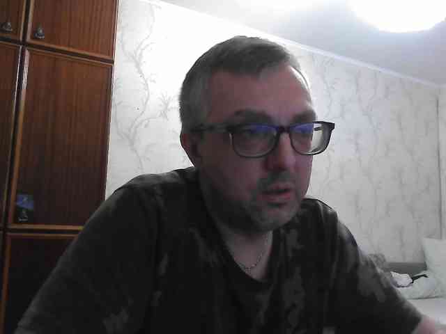 ZrelyiDrocher