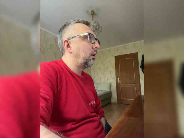 ZrelyiDrocher
