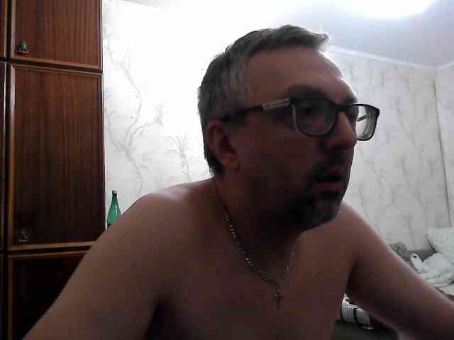 ZrelyiDrocher