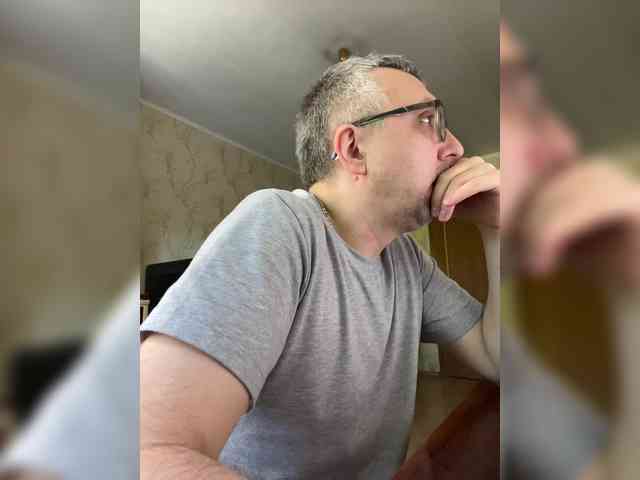 ZrelyiDrocher