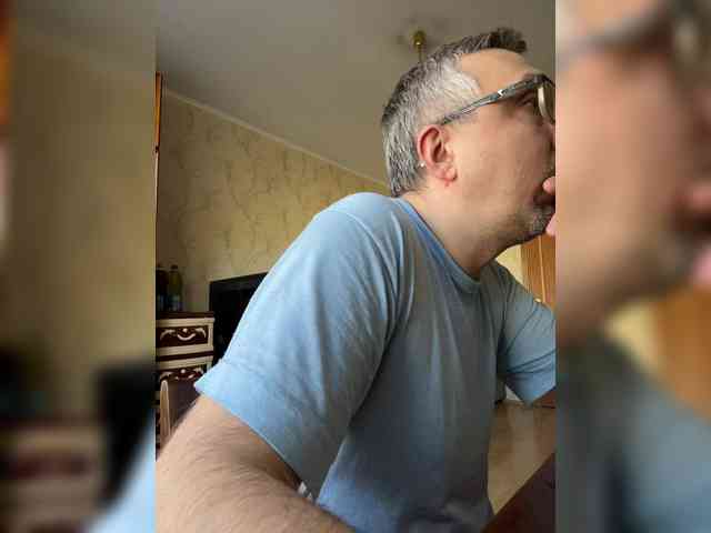 ZrelyiDrocher