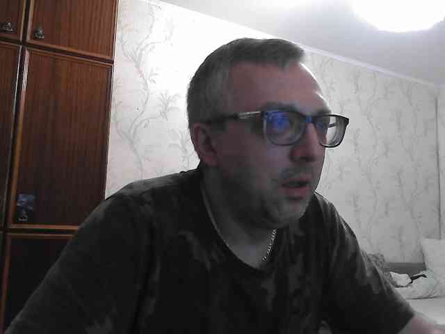ZrelyiDrocher
