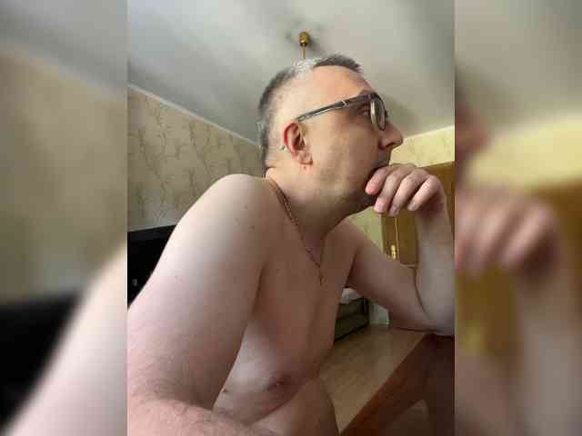 DDD777-7 Sex Cam Show