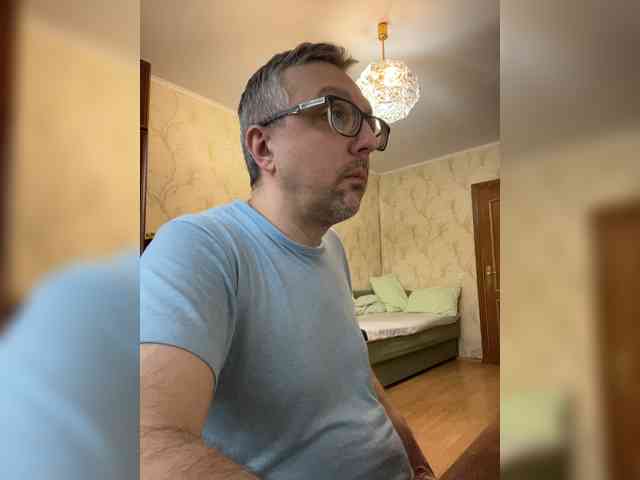 ZrelyiDrocher