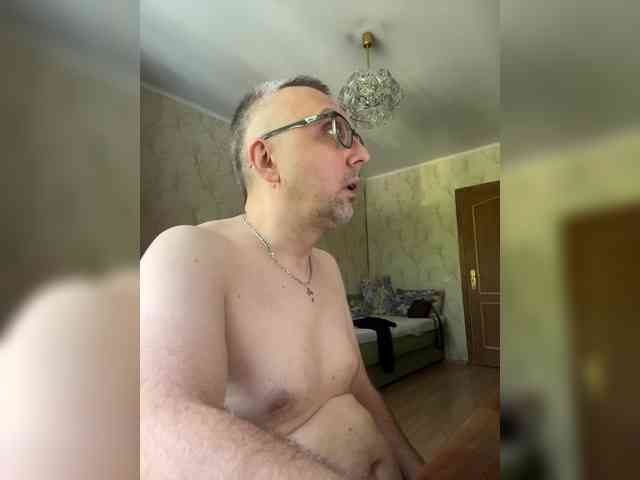 DDD777-7 Sex Cam Show