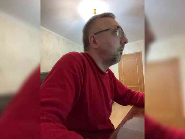 ZrelyiDrocher