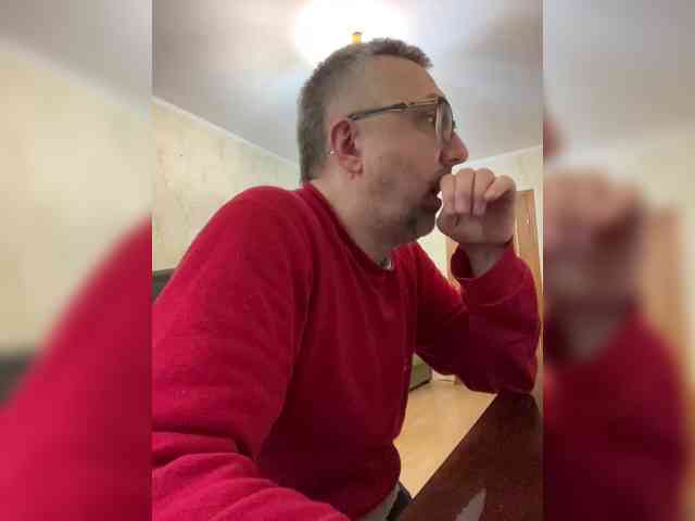 ZrelyiDrocher