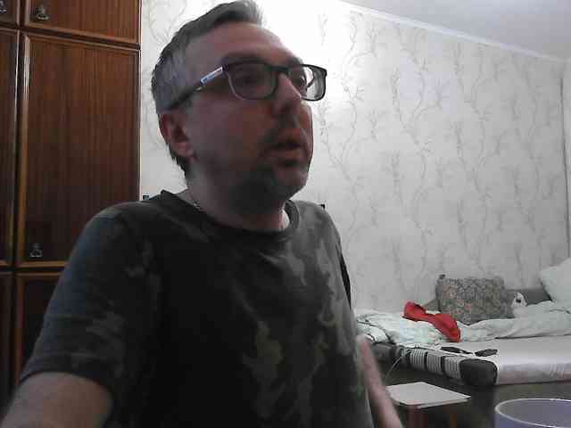 ZrelyiDrocher