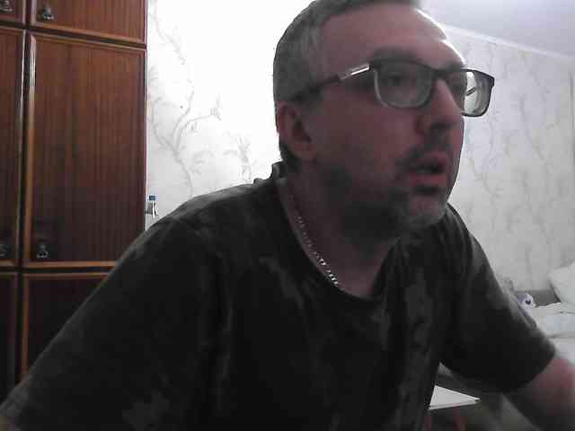 ZrelyiDrocher