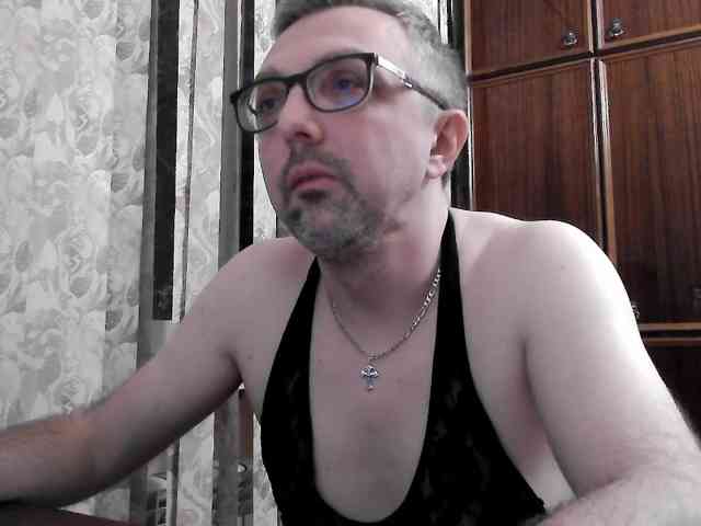 ZrelyiDrocher