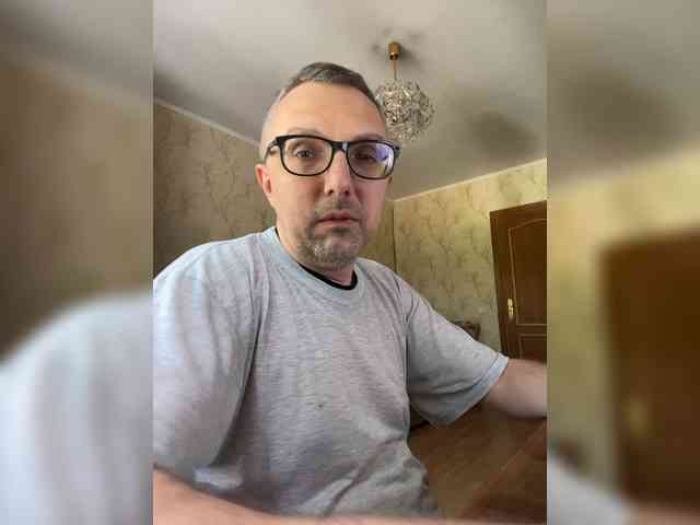 ZrelyiDrocher