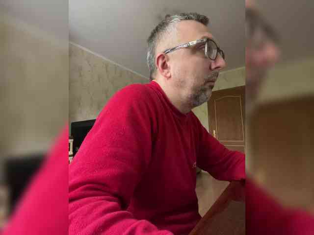 ZrelyiDrocher