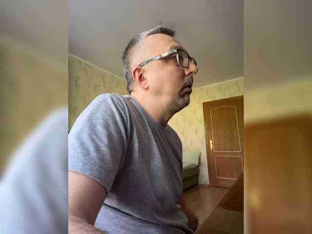 ZrelyiDrocher