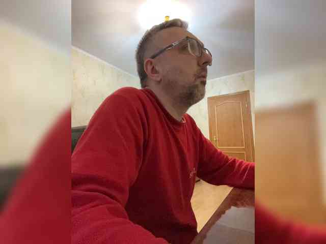 ZrelyiDrocher