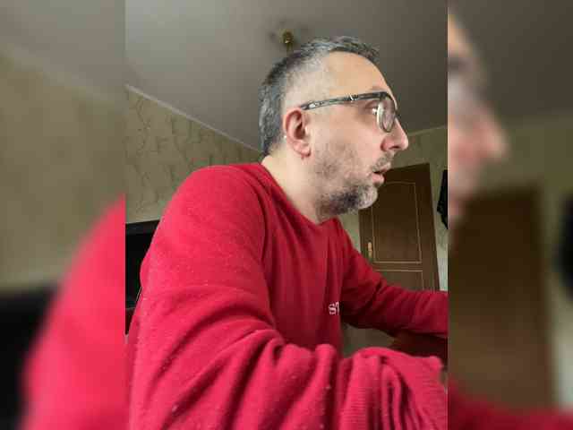 ZrelyiDrocher