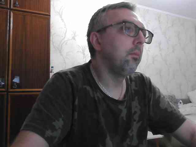 ZrelyiDrocher