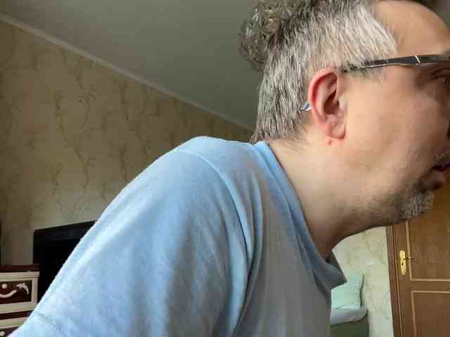 ZrelyiDrocher