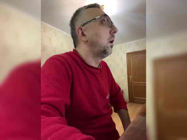 ZrelyiDrocher