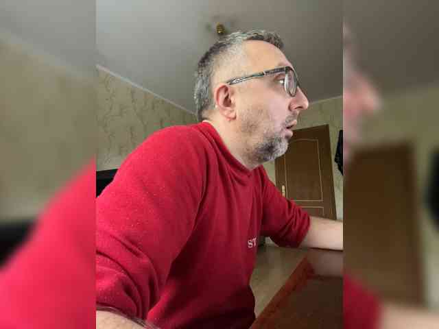 ZrelyiDrocher