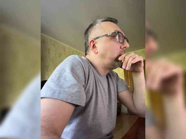 ZrelyiDrocher