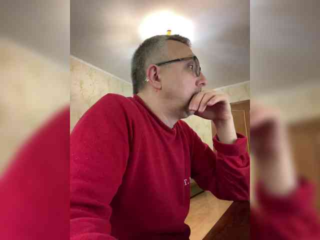 ZrelyiDrocher