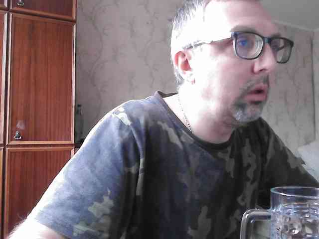 ZrelyiDrocher