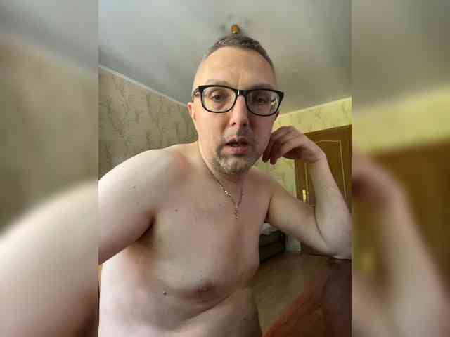 DDD777-7 Sex Cam Show