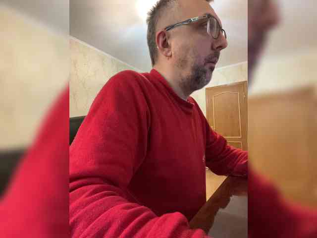 ZrelyiDrocher
