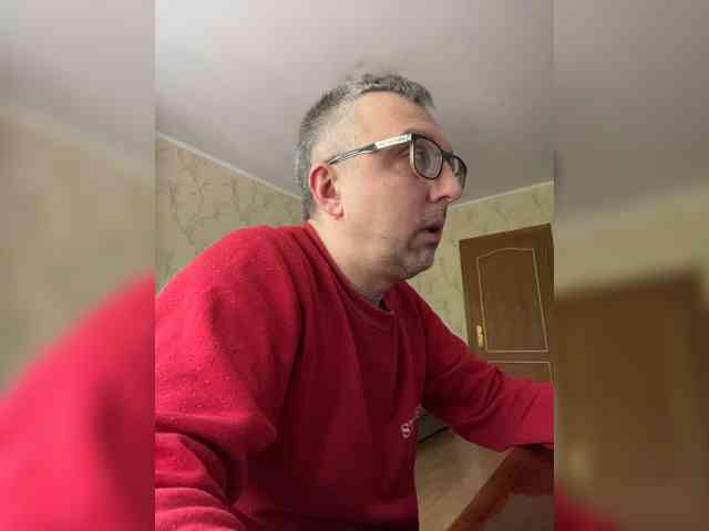 ZrelyiDrocher