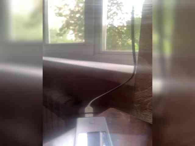 ZrelyiDrocher
