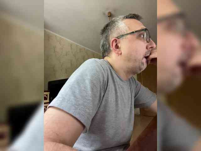 ZrelyiDrocher