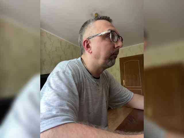 ZrelyiDrocher