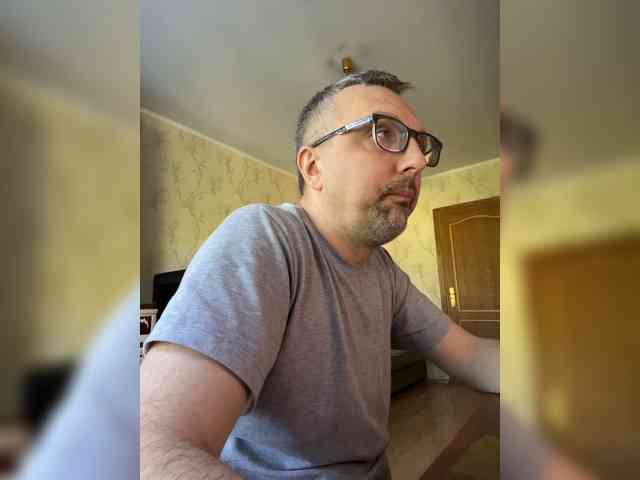 ZrelyiDrocher