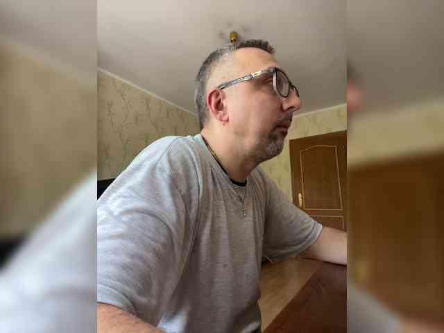 ZrelyiDrocher