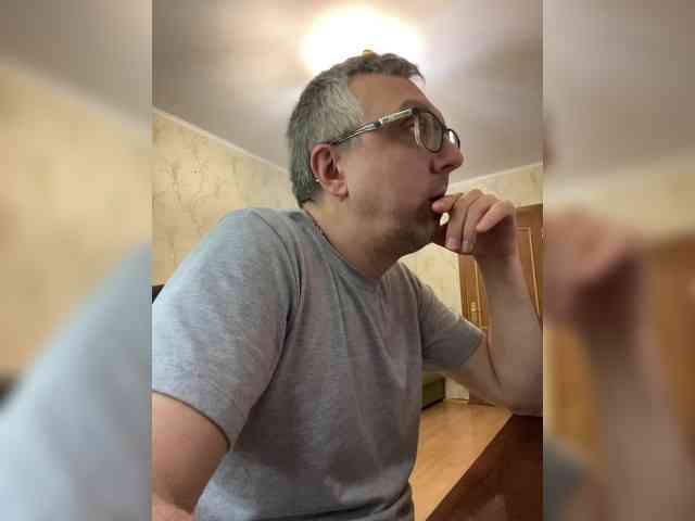 ZrelyiDrocher